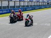 MotoGP Test Jerez