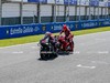 MotoGP Test Jerez