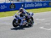 MotoGP Test Jerez