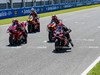 MotoGP Test Jerez