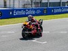 MotoGP Test Jerez