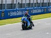 MotoGP Test Jerez