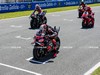 MotoGP Test Jerez