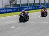 MotoGP Test Jerez