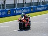 MotoGP Test Jerez