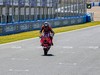MotoGP Test Jerez