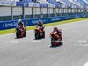 MotoGP Test Jerez