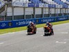 MotoGP Test Jerez