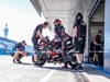 MotoGP Test Jerez