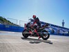 MotoGP Test Jerez