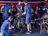MotoGP Test Jerez
