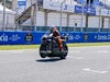 MotoGP Test Jerez