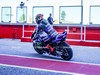 MotoGP Test Misano