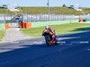 MotoGP Test Misano