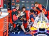 MotoGP Test Misano