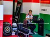 MotoGP Test Misano