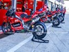 MotoGP Test Misano