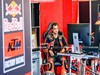 MotoGP Test Misano