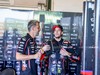 MotoGP Test Misano