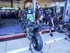 MotoGP Test Misano