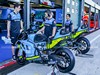 MotoGP Test Misano