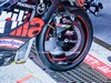 MotoGP Test Misano