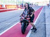 MotoGP Test Misano