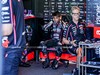 MotoGP Test Misano