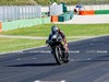 MotoGP Test Misano