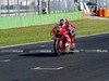 MotoGP Test Misano