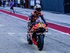 MotoGP Test Misano