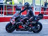 MotoGP Test Misano