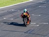 MotoGP Test Misano