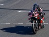 MotoGP Test Misano