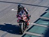 MotoGP Test Misano