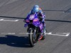 MotoGP Test Misano