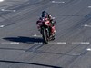 MotoGP Test Misano