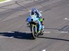 MotoGP Test Misano