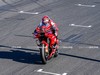 MotoGP Test Misano