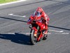 MotoGP Test Misano