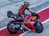 MotoGP Test Misano