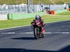 MotoGP Test Misano