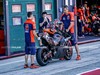 MotoGP Test Misano