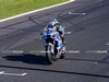MotoGP Test Misano