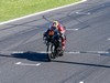 MotoGP Test Misano