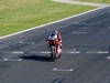 MotoGP Test Misano