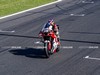 MotoGP Test Misano