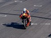 MotoGP Test Misano