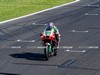 MotoGP Test Misano