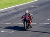 MotoGP Test Misano
